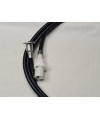 Linka licznika Ford Sierra 82-86 4 biegowa