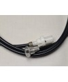 Linka licznika Ford Sierra 82-86 4 biegowa