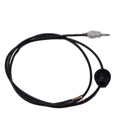 Linka licznika Ford Sierra 87-93 4 biegowa