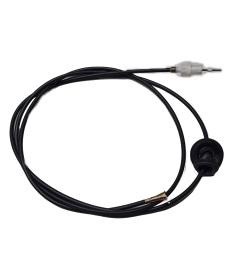 Linka licznika Ford Sierra 87-93 4 biegowa
