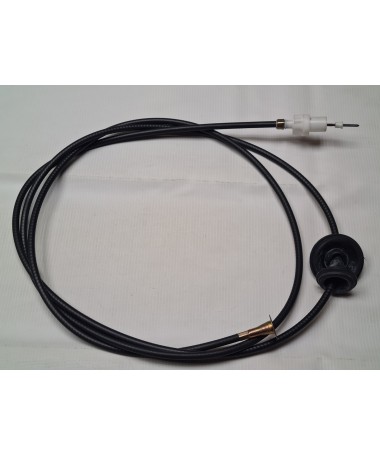 Linka licznika Ford Sierra 87-93 4 biegowa