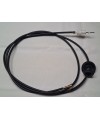 Linka licznika Ford Sierra 87-93 4 biegowa