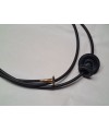 Linka licznika Ford Sierra 87-93 4 biegowa