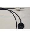 Linka licznika Ford Sierra 87-93 4 biegowa