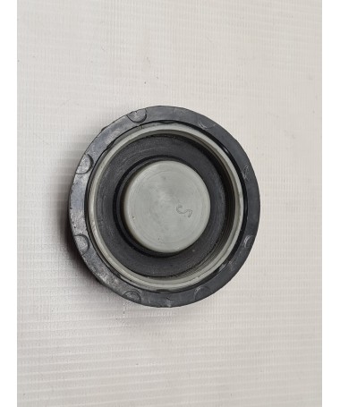 Korek wlewu paliwa Fiat 126p