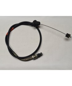 Linka gazu Fiat Seicento Cinquecento 1.1