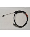 Linka gazu Fiat Seicento Cinquecento 1.1