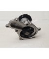 Pompa wody Toyota CRESSIDA 2.0 GLI