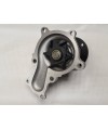 Pompa wody Toyota CRESSIDA 2.0 GLI