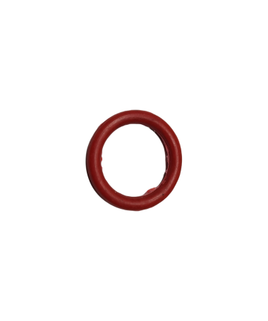 Oring wybieraka skrzyni biegów Fiat 126p