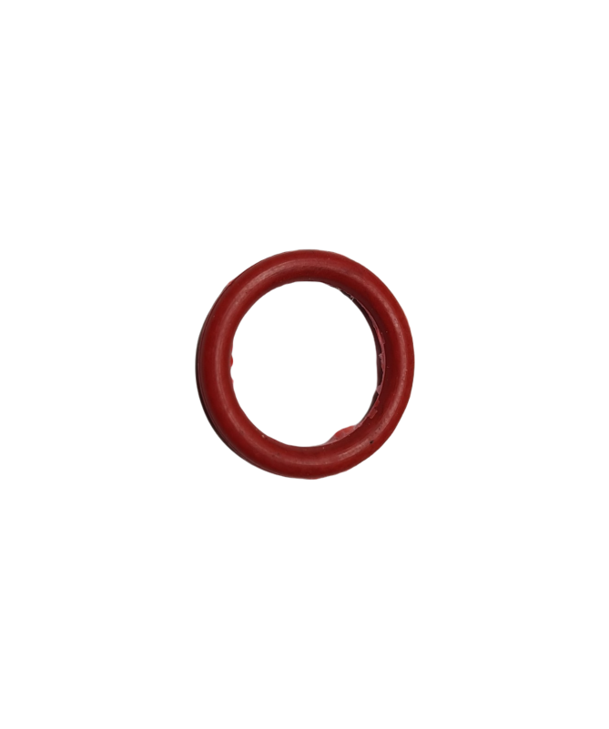 Oring wybieraka skrzyni biegów Fiat 126p