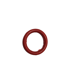 Oring wybieraka skrzyni biegów Fiat 126p