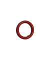 Oring wybieraka skrzyni biegów Fiat 126p