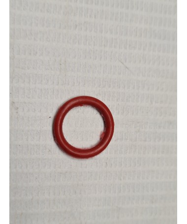 Oring wybieraka skrzyni biegów Fiat 126p