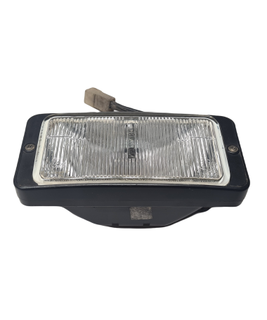 Używany halogen Żuk Nysa