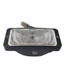 Używany halogen Żuk Nysa