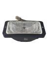 Używany halogen Żuk Nysa