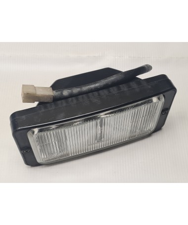 Używany halogen Żuk Nysa