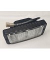 Używany halogen Żuk Nysa
