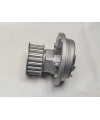 Pompa wody Opel Kadett Ascona 1.6D