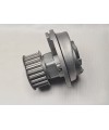 Pompa wody Opel Kadett Ascona 1.6D