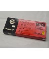 Panewki główne N025 Opel Kadett 1.1