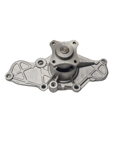 Pompa wody Mazda 626 2.5 24V