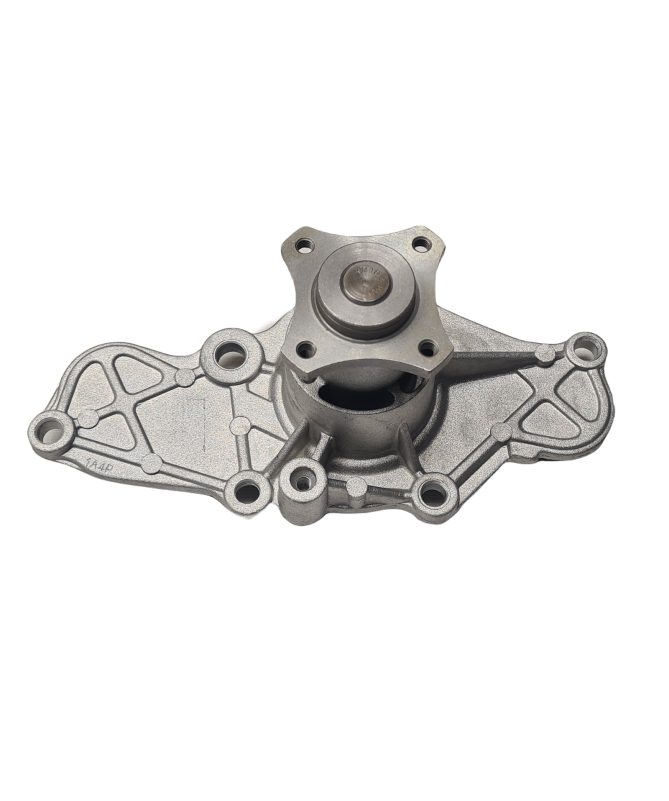 Pompa wody Mazda 626 2.5 24V