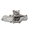 Pompa wody Mazda 626 2.5 24V