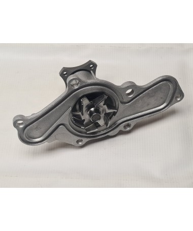 Pompa wody Mazda 626 2.5 24V