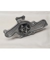Pompa wody Mazda 626 2.5 24V