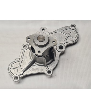 Pompa wody Mazda 626 2.5 24V