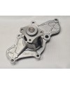 Pompa wody Mazda 626 2.5 24V