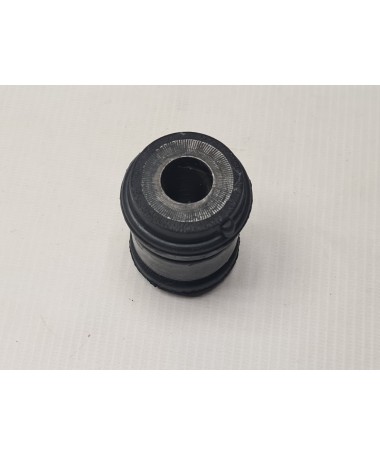 Tuleja wahacza przedniego Opel Kadett E
