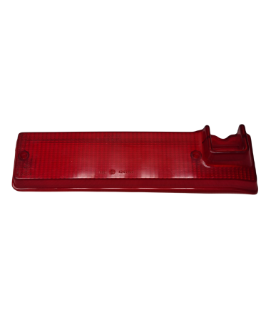 Klosz lampy tył prawy Fiat 125p
