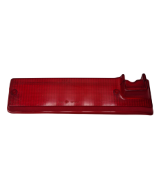 Klosz lampy tył prawy Fiat 125p