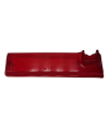 Klosz lampy tył prawy Fiat 125p