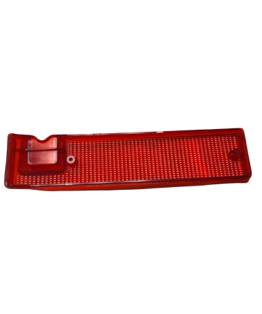 Klosz lampy tył prawy Fiat 125p