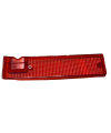 Klosz lampy tył prawy Fiat 125p