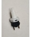 Włącznik świateł stopu Opel Corsa Ascona