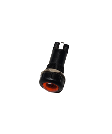 Lampka kontrolna OWS 21 Ba 2W 24V