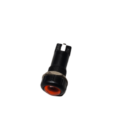 Lampka kontrolna OWS 21 Ba 2W 24V