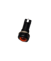 Lampka kontrolna OWS 21 Ba 2W 24V