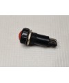 Lampka kontrolna OWS 21 Ba 2W 24V