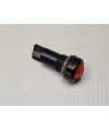 Lampka kontrolna OWS 21 Ba 2W 24V
