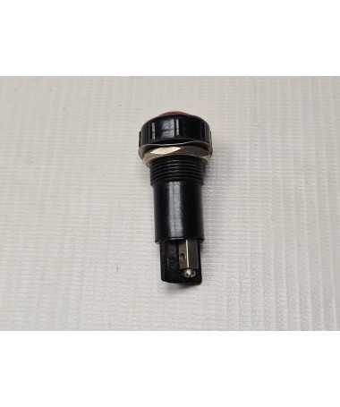 Lampka kontrolna OWS 21 Ba 2W 24V