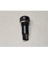 Lampka kontrolna OWS 21 Ba 2W 24V