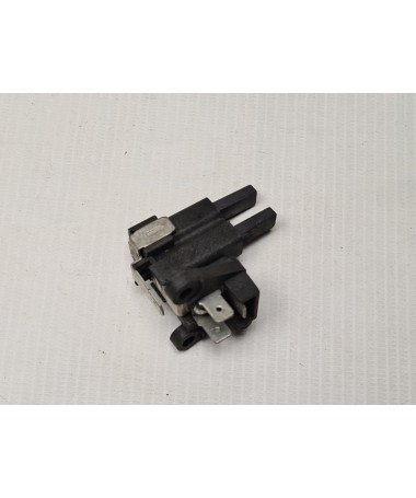 Szczotkotrzymacz alternatora Fiat 125p Żuk