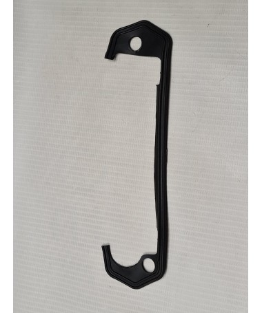 Uszczelka klamki drzwi lewych Fiat 125p
