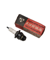 Świece zapłonowe FSM Syrena ISKRA M60